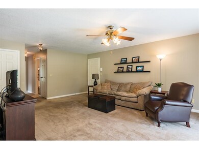 Livingroom 2