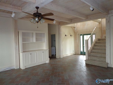 14076 Monte Vedra Rd SE, Huntsville, AL 35803 - photo 3