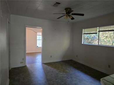8791 Highway 165, Pollock, LA 71467 - photo 7