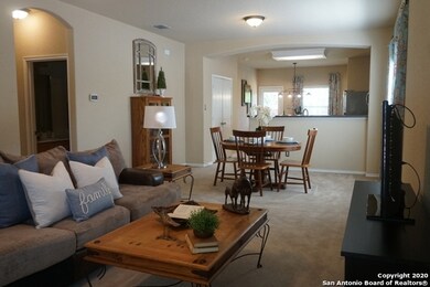 10331 Lupine Canyon, Helotes, TX 78023 - photo 2