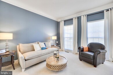 832 Queens Park Dr, Owings Mills, MD 21117 - photo 3