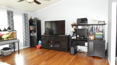 13345 W 118th Place, Cedar Lake, IN 46303 - photo 4