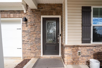 242 Kennerly Ave, Mooresville, NC 28115 - photo 4