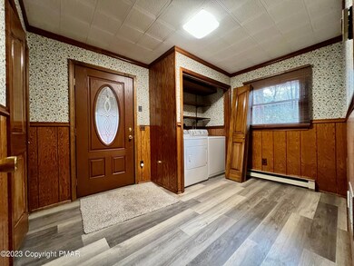 1121 Acorn Dr, Kunkletown, PA 18058 - photo 6