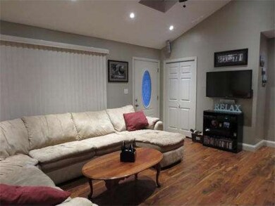 14 Talbot Terrace, Uxbridge, MA 01569 - photo 3