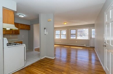 3507 New York Ave unit 2, Union City, NJ 07087 - photo 6