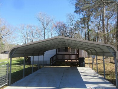 30006 N Carolina Ave, Magnolia, TX 77354 - photo 2