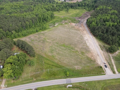 1 Old Us Highway 64, Zebulon, NC 27597 - photo 2