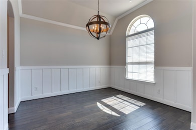 1108 Guthrie Ct, Colleyville, TX 76034 - photo 3