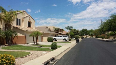 20130814_114649_resized
