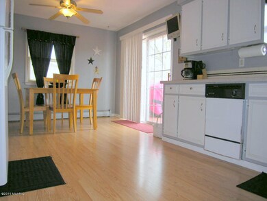 11303 Oakland Dr, Schoolcraft, MI 49087 - photo 3