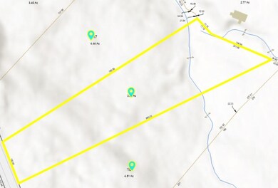 16-10 Winnipesaukee Dr unit Survey Lot 10-Town L, Wolfeboro, NH 03894 - photo 3