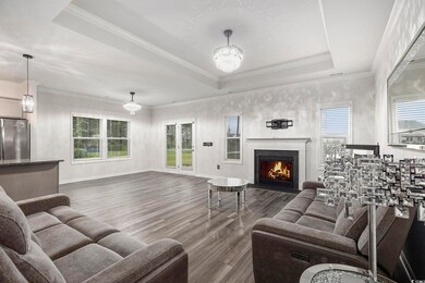 628 Mccorkle Place, Conway, SC 29526 - photo 5