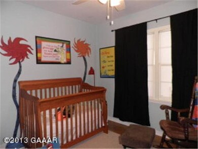 813 Westwood Dr, Alexandria, MN 56308 - photo 7