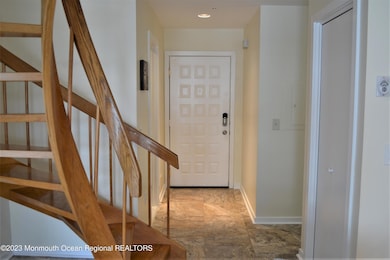 900 Ocean Ave unit 29, Point Pleasant Beach, NJ 08742 - photo 7