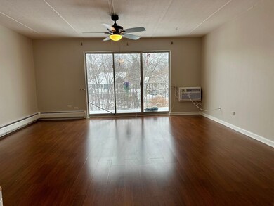 5125 Blodgett Ave unit 418T, Downers Grove, IL 60515 - photo 2