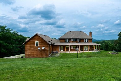 14100 Lake Point Dr, Lowell, AR 72745 - photo 6