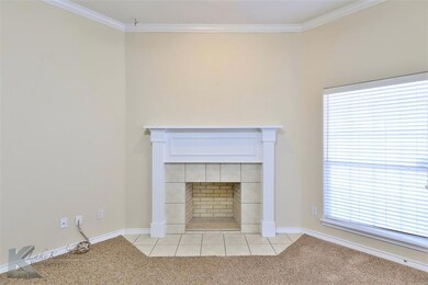 5002 Crystal Creek, Abilene, TX 79606 - photo 6