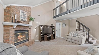 13909 Metea Ct, Leo, IN 46765 - photo 5