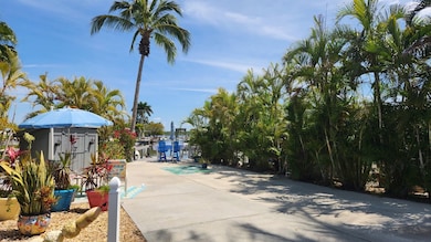 150 Smallwood Dr unit 189, Chokoloskee, FL 34138 - photo 5