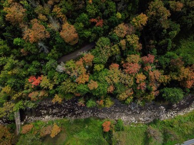 6 Meadowbrook Ln, Chelsea, VT 05038 - photo 5