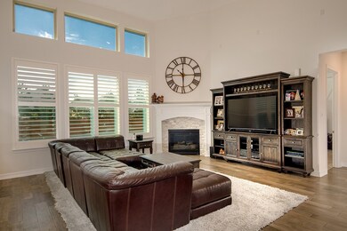 27706 S Slate Hills Ln, Spring, TX 77386 - photo 7