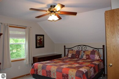 1783 White Tail Ct, West Branch, MI 48661 - photo 5