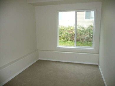 10001 1st Place W, Everett, WA 98204 - photo 6