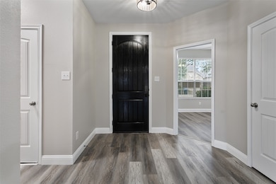 9404 Tierra Verde Dr, Fort Worth, TX 76177 - photo 4