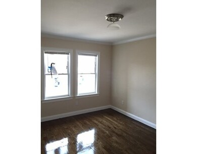 620 Walk Hill St unit 1, Mattapan, MA 02126 - photo 2