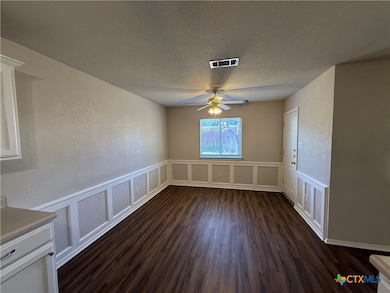 3401 Beagle Ct, Killeen, TX 76543 - photo 3