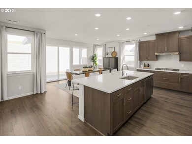 2821 S 8th Way, Ridgefield, WA 98642 - photo 7