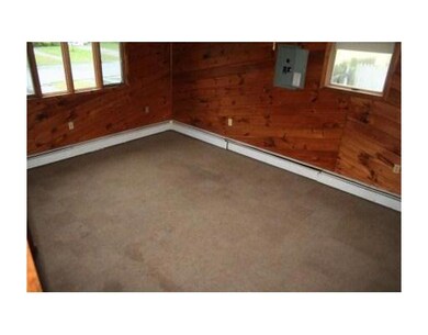 Den/Family/Great Room.
