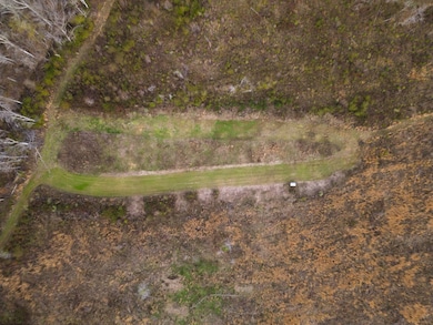 1058 Patton Rd, Hermanville, MS 39086 - photo 3