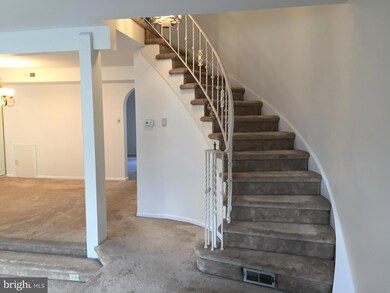 8 Independence Place, Newtown, PA 18940 - photo 2