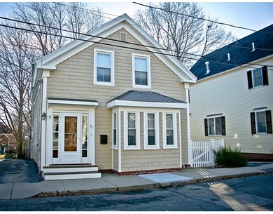 15 Lunt St, Newburyport, MA 01950 - photo 2