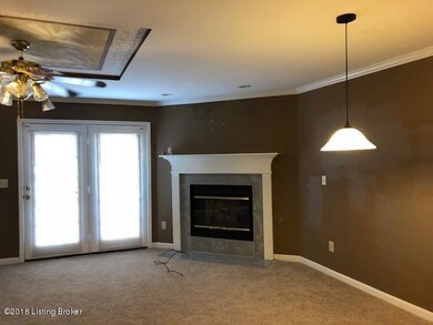 119 Bradford Place, Mount Washington, KY 40047 - photo 2