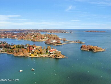 006-475093-DJI_0033_13794073