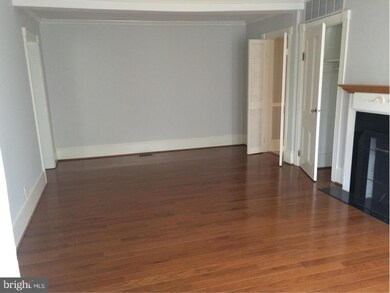 2739 P St NW unit 1, Washington, DC 20007 - photo 3