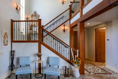 6 Whitney Dr, Cody, WY 82414 - photo 6