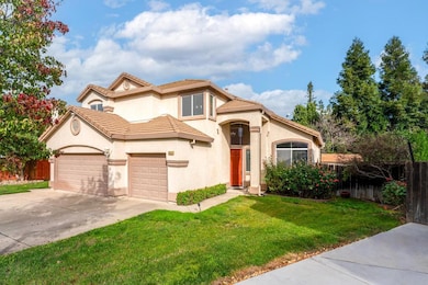 8432 Arrowroot Cir, Antelope, CA 95843 - photo 2