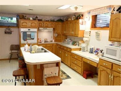 4984 Fish Hook Dr SW, Alexandria, MN 56308 - photo 7