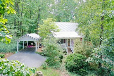 1283 Pineview Rd, Randleman, NC 27317 - photo 2