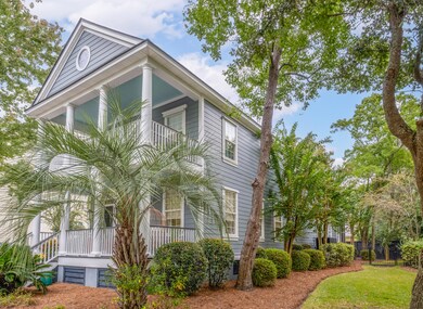 1147 Blakeway St Exterior-13