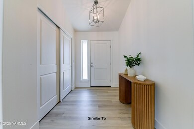 1403 sf-4 ST