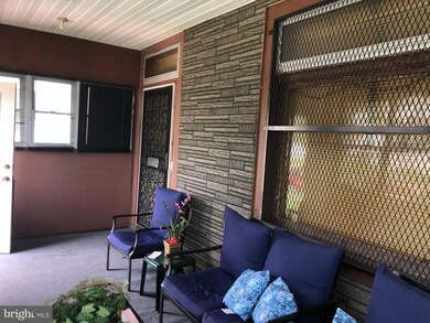 4027 Belle Ave, Baltimore, MD 21215 - photo 5