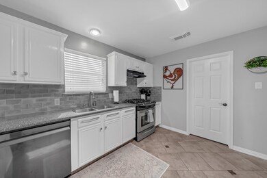 4503 Cornerstone St, Pearland, TX 77584 - photo 7