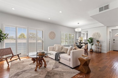 5324 Kester Ave unit 12, Sherman Oaks, CA 91411 - photo 3