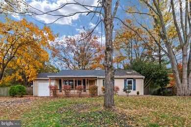 3540 Northshire Ln, Bowie, MD 20716 - photo 3