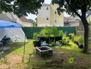 36 Moorefield St unit 38, Providence, RI 02909 - photo 6